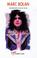 Cover of: Marc Bolan (Virgin Modern Icons)