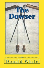 Cover of: The Dowser