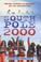 Cover of: The South Pole 2000