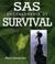 Cover of: The complete encyclopedia of the SAS