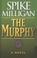 Cover of: The Murphy