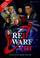 Cover of: Red Dwarf VIII