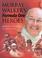 Cover of: Murray Walker's Formula One Heroes