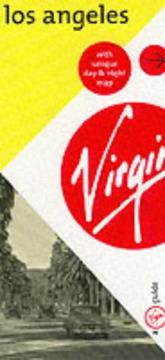 Cover of: Virgin Los Angeles (Virgin Guides) by Virgin