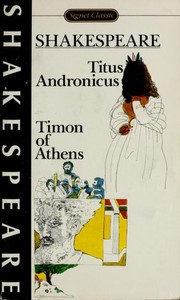 plays-timon-of-athens-titus-andronicus-cover