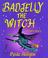 Cover of: Badjelly the Witch