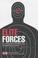 Cover of: Elite Forces