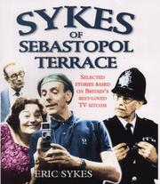 Cover of: Sykes of Sebastopol Terrace