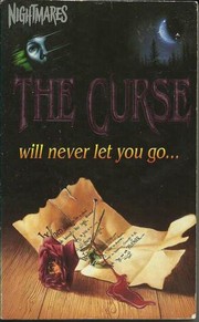 the-curse-cover