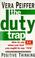 Cover of: The Duty Trap