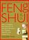 Cover of: The complete illustrated guide to feng shui