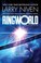 Cover of: Ringworld