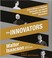 Cover of: The Innovators