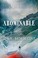 Cover of: The Abominable