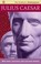 Cover of: Julius Caesar - The Student's Shakespeare