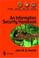 Cover of: An Information Security Handbook (Computer Communications and Networks)