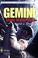 Cover of: Gemini Steps to the Moon