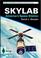 Cover of: Skylab