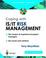 Cover of: Coping with IS/IT Risk Management