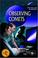 Cover of: Observing Comets