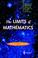 Cover of: The Limits of Mathematics