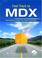 Cover of: Fast Track to MDX