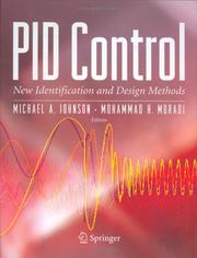 PID control