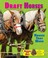 Cover of: Draft Horses