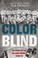 Cover of: Color Blind