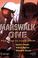 Cover of: Marswalk One