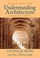 Cover of: Understanding Architecture