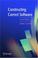 Cover of: Constructing Correct Software (Formal Approaches to Computing and Information Technology)