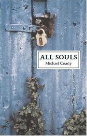Cover of: All souls