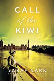 Cover of: Call of the Kiwi