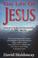 Cover of: The Life of Jesus