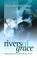 Cover of: Rivers of Grace