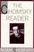 Cover of: The Chomsky Reader