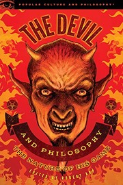 Cover of: The Devil and Philosophy: The Nature of His Game