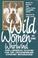 Cover of: Wild Women In the Whirlwind Afra America