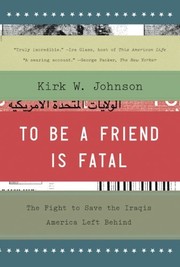 to-be-a-friend-is-fatal-cover