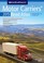 Cover of: Rand McNally 2015 Motor Carriers' Road Atlas
