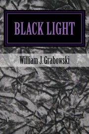 Cover of: Black Light: Perspectives on Mysterious Phenomena