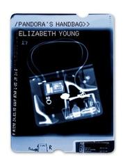 Cover of: Pandora's Handbag