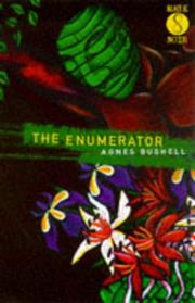 Cover of: The Enumerator