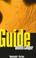 Cover of: Guide