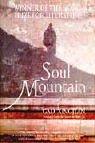 Cover of: Soul Mountain by Gao Xingjian