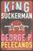 Cover of: King Suckerman (Five Star)