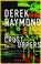 Cover of: Crust on Its Uppers (A Five Star Title)