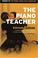 Cover of: The Piano Teacher