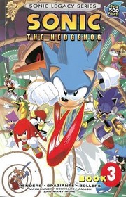 sonic-the-hedgehog-cover